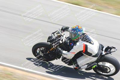 media/Apr-23-2023-TrackXperience (Sun) [[90816c9ee1]]/Level 2/session 4 turn 4/